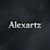 Alexartz