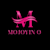 Mojoyin O