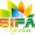 Sifa Praise