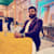 Usama Z