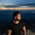 Priyanshu G.