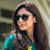 Bushra