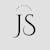 Job S