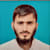 Asad Nazir