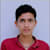 Muralidhar K