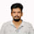 Kanishka R