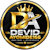 Devid Ayo