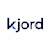 Kjord