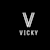 Vicky