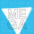 Mega