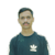 Mohsin Khan