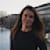 Eline van Hoek