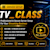 tvclass