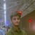 Suraj