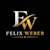 FELIX WEBER