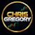 Chris Gregory