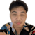Jincornelio