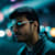 Aditya