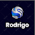 rodrigo