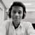 Devang