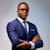 Adeyera Ayodeji