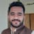 Mehtab Alam