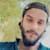 Hameed Faraz