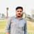 Atif Niaz