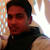 Dilip B