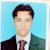 Hameed Ullah