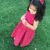 Robina Qasim
