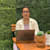 Shikha D.
