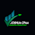 Joshua CPA