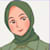 Amber Fatima