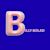 Billy Bolad