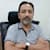 Zakir