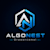 Algonest