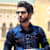 Shehzad Aslam