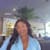 Deborah E