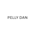 Pelly D