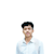 Yousuf Hossen