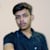 Sk Hasan