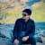 Muhammad Faizan