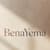 Benayemma