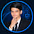 IRFAN