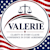 Valerie