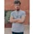 Waleed Ilyas