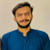 AnasAliGujjar