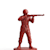 ToySoldier Edit