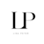Lina P